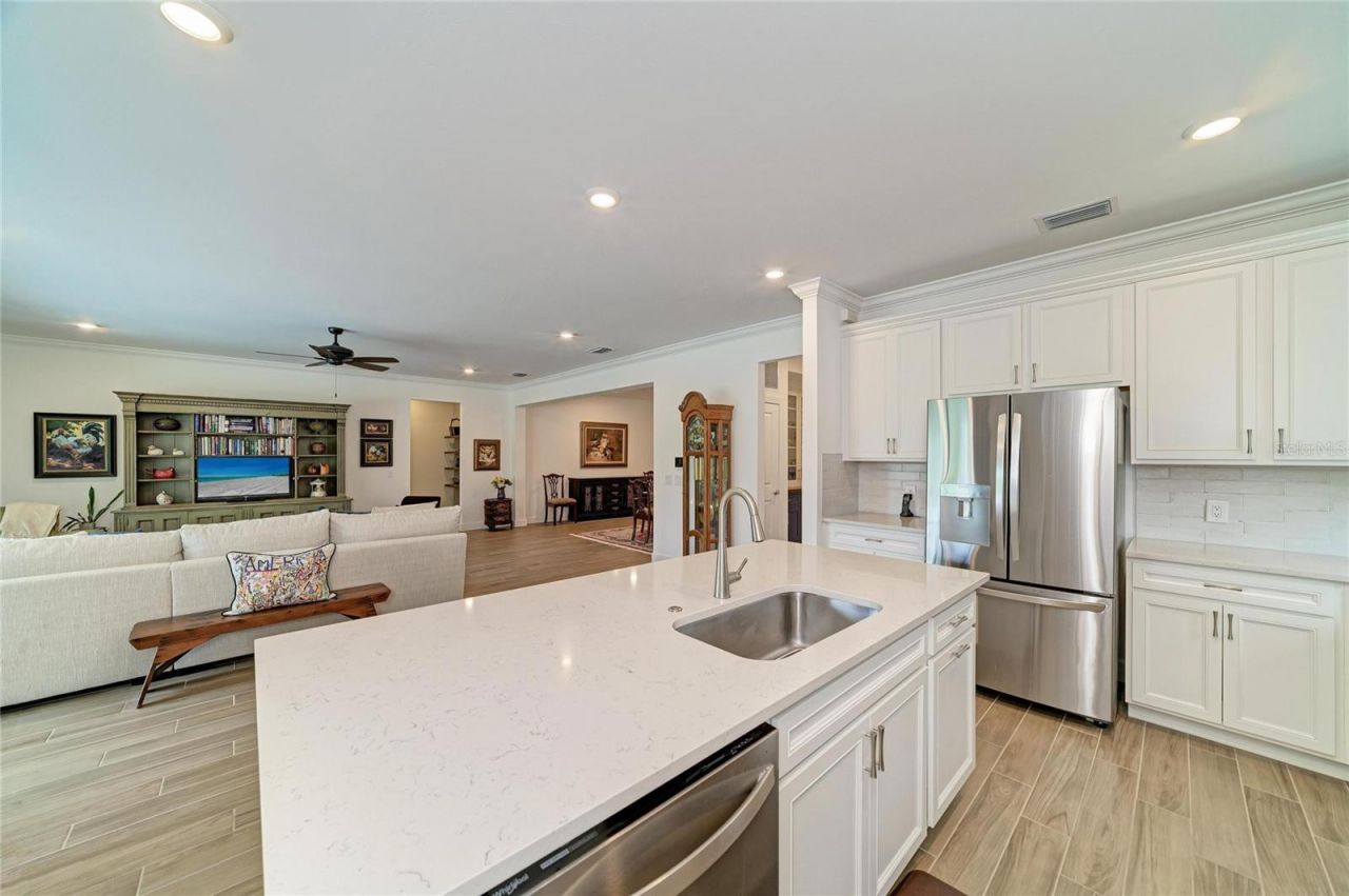 16341 Hidden Oak Loop , Lakewood Ranch, FL 34211 Photo