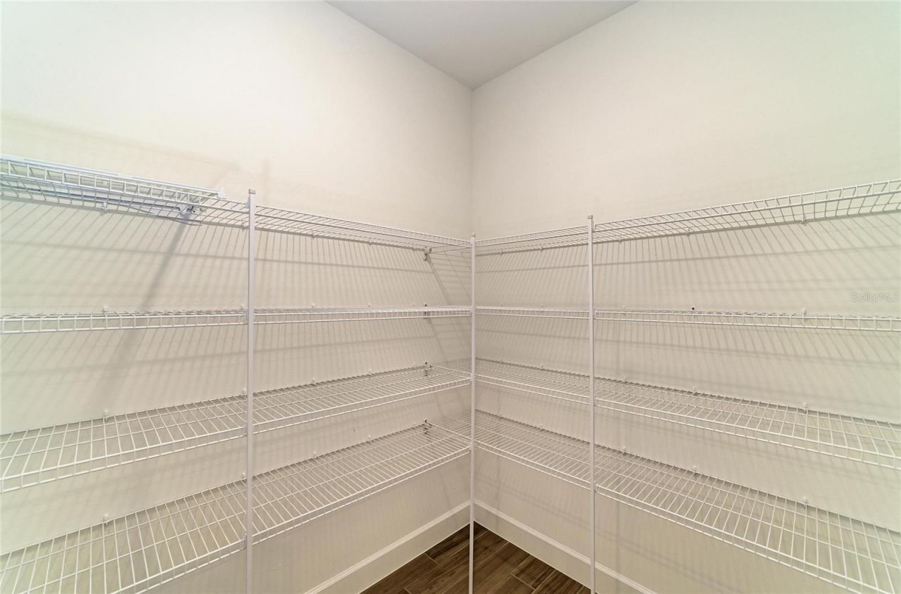 16341 Hidden Oak Loop, Lakewood Ranch, FL 34211 Photo