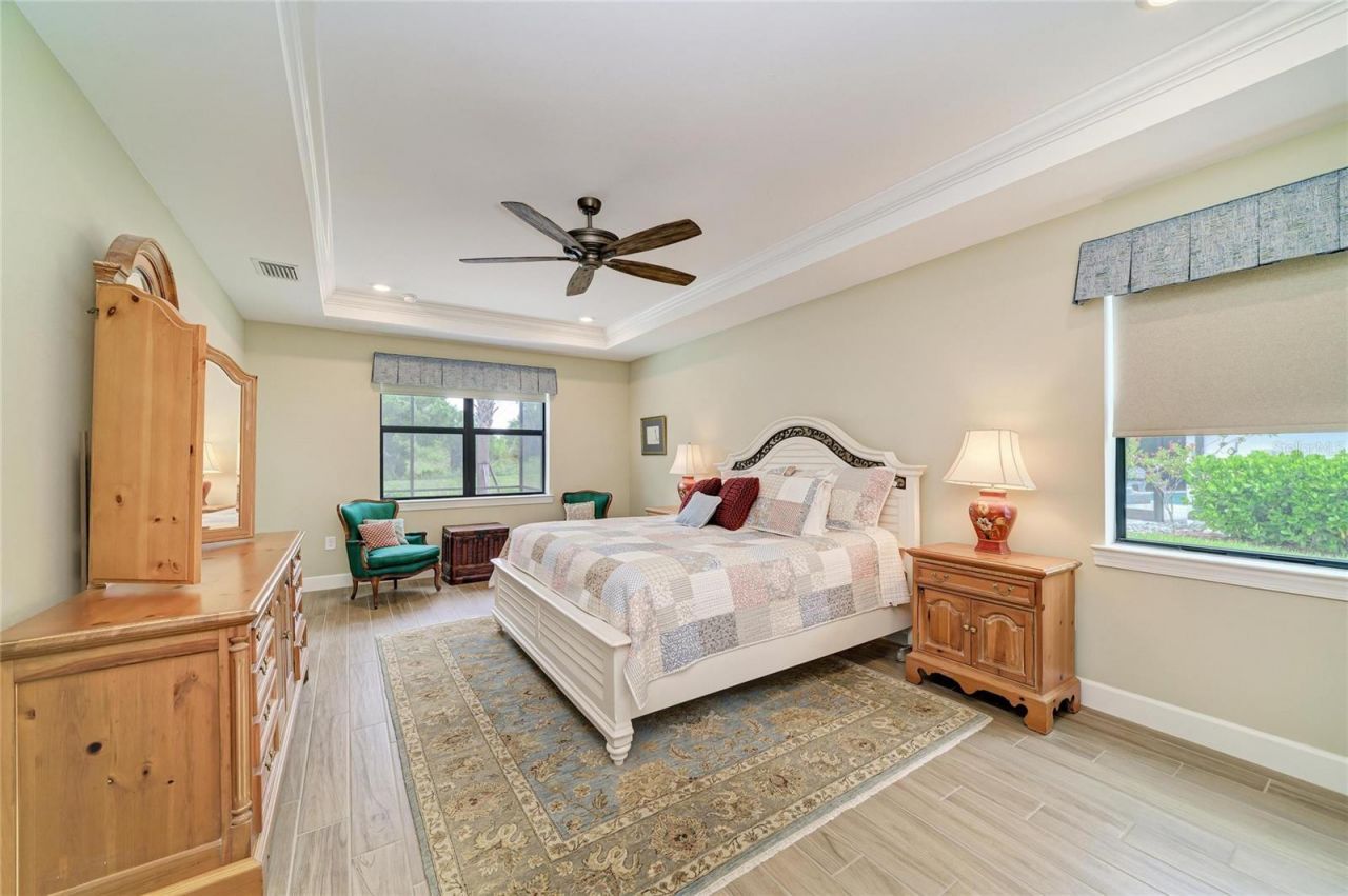 16341 Hidden Oak Loop , Lakewood Ranch, FL 34211 Photo
