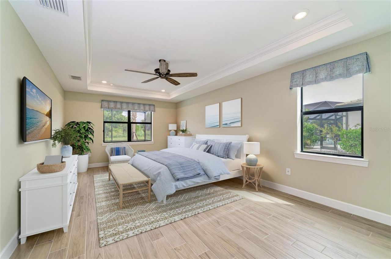 16341 Hidden Oak Loop, Lakewood Ranch, FL 34211 Photo