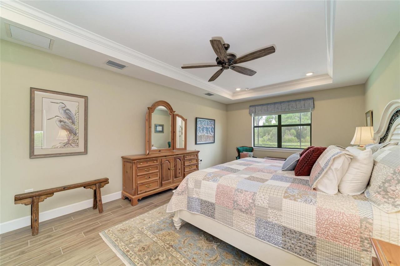 16341 Hidden Oak Loop , Lakewood Ranch, FL 34211 Photo