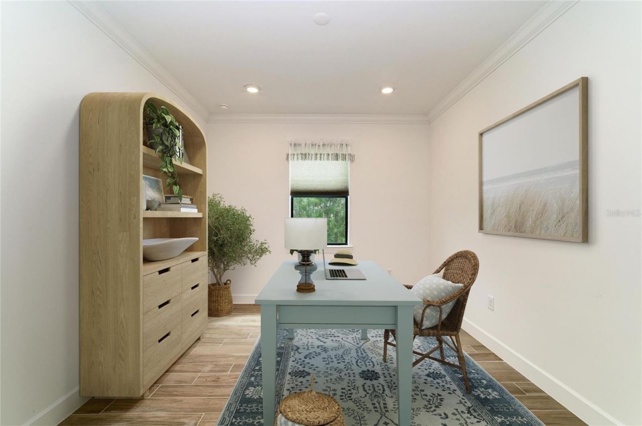 16341 Hidden Oak Loop, Lakewood Ranch, FL 34211 Photo