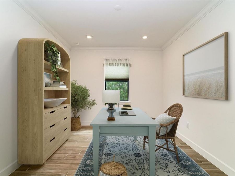 Property Image 27