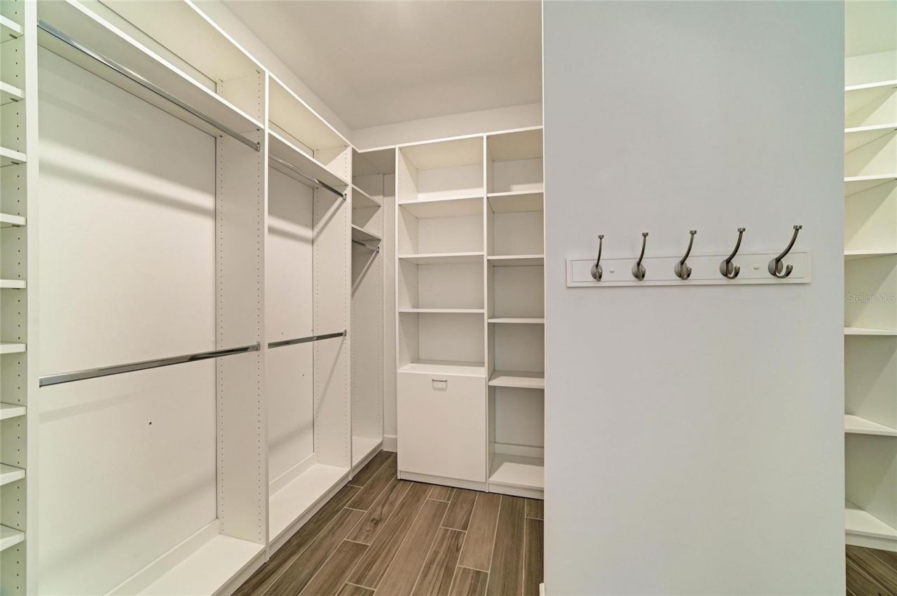 16341 Hidden Oak Loop, Lakewood Ranch, FL 34211 Photo