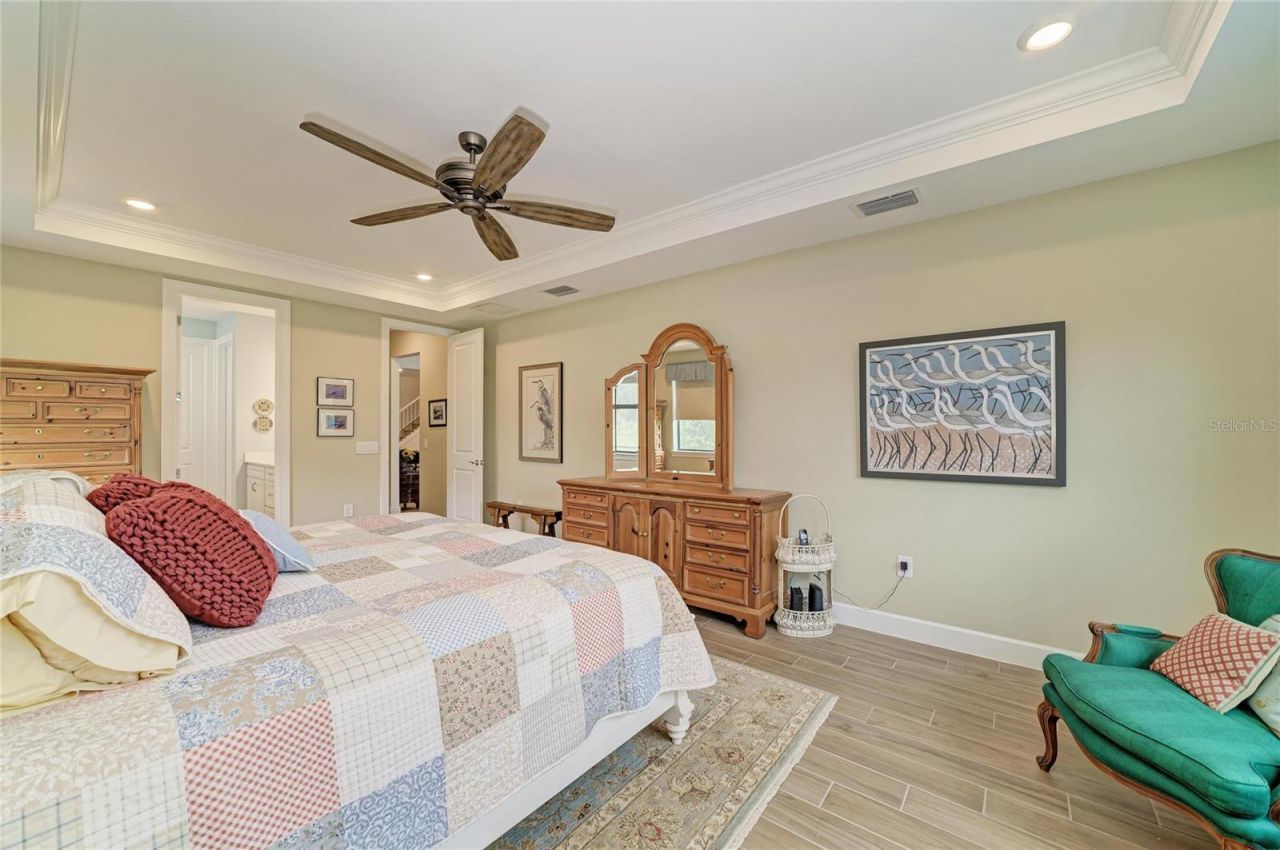 16341 Hidden Oak Loop , Lakewood Ranch, FL 34211 Photo