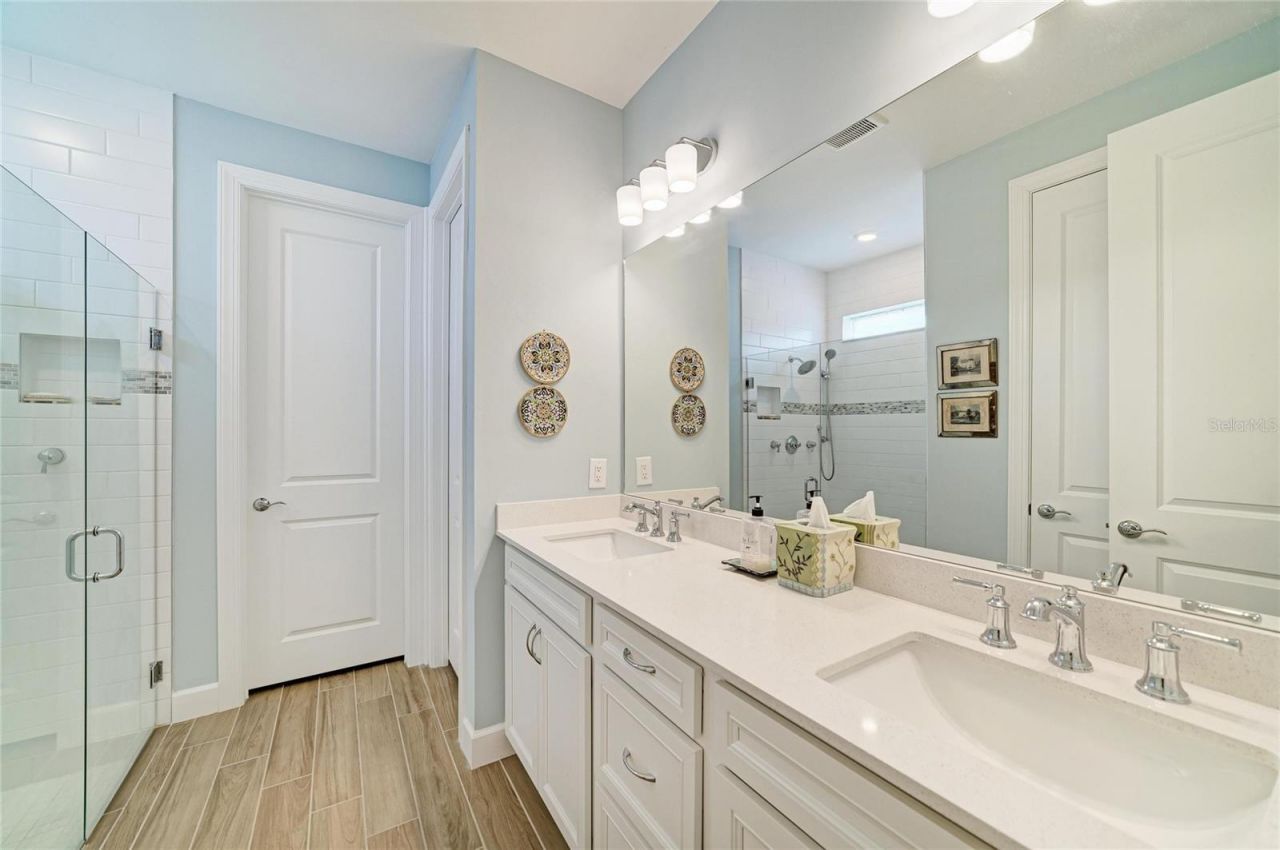 16341 Hidden Oak Loop , Lakewood Ranch, FL 34211 Photo