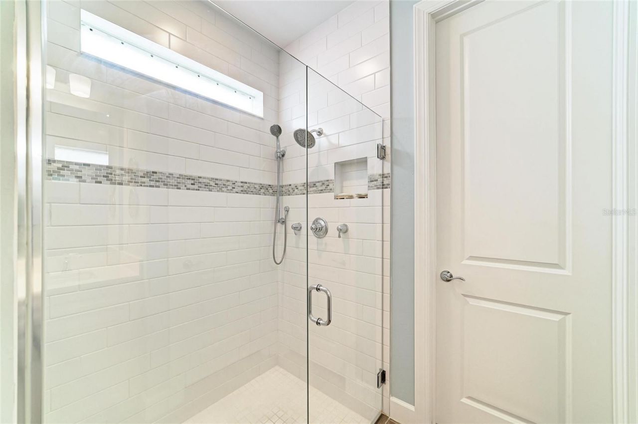 16341 Hidden Oak Loop , Lakewood Ranch, FL 34211 Photo
