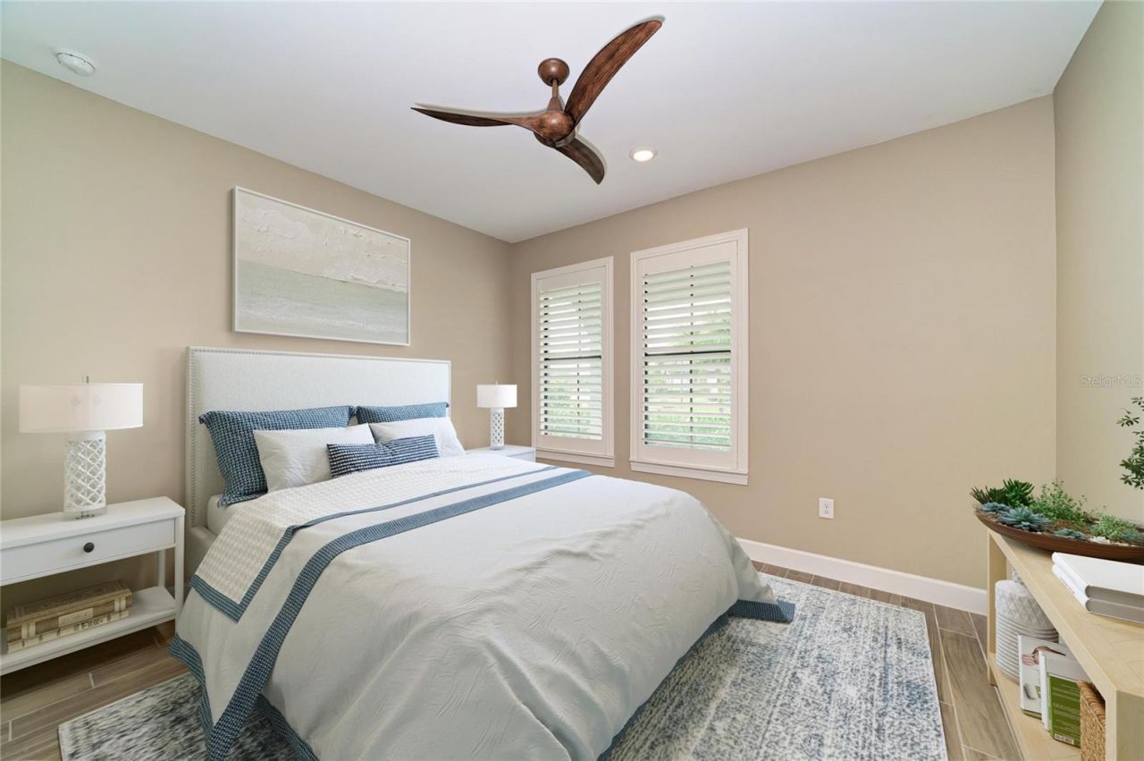 16341 Hidden Oak Loop, Lakewood Ranch, FL 34211 Photo