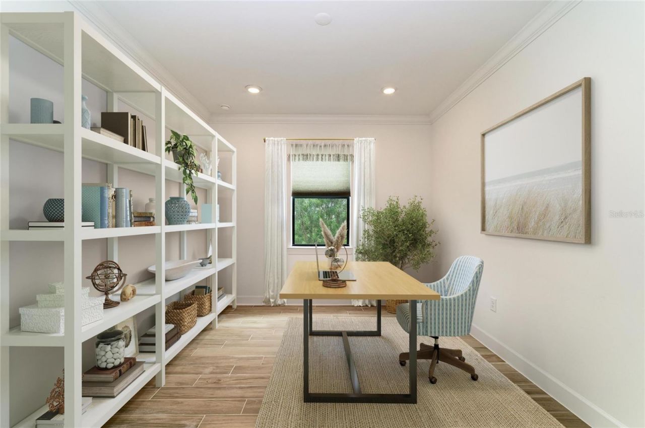 16341 Hidden Oak Loop, Lakewood Ranch, FL 34211 Photo