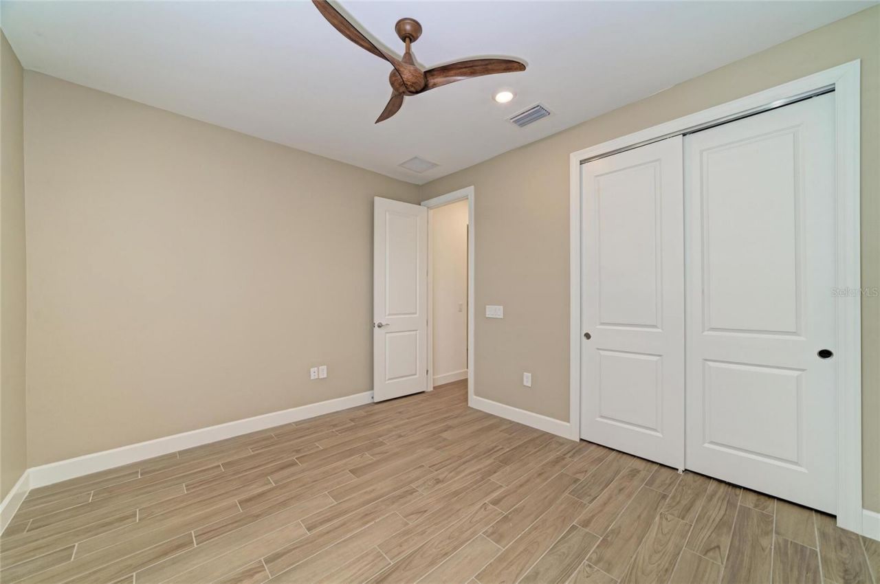 16341 Hidden Oak Loop, Lakewood Ranch, FL 34211 Photo