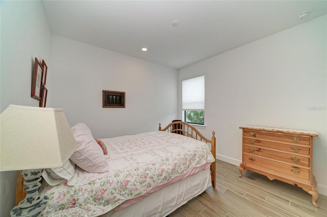 16341 Hidden Oak Loop , Lakewood Ranch, FL 34211 Photo
