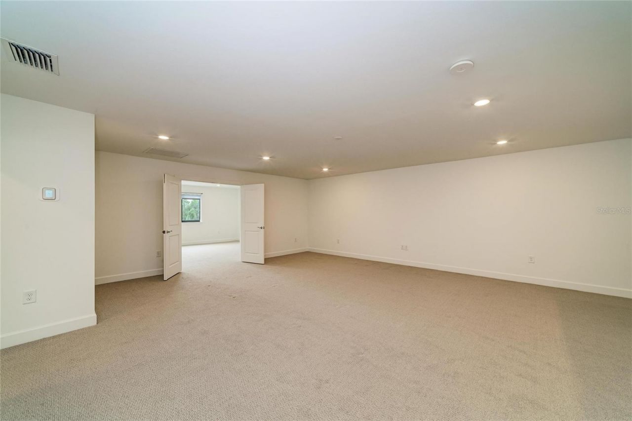 16341 Hidden Oak Loop, Lakewood Ranch, FL 34211 Photo