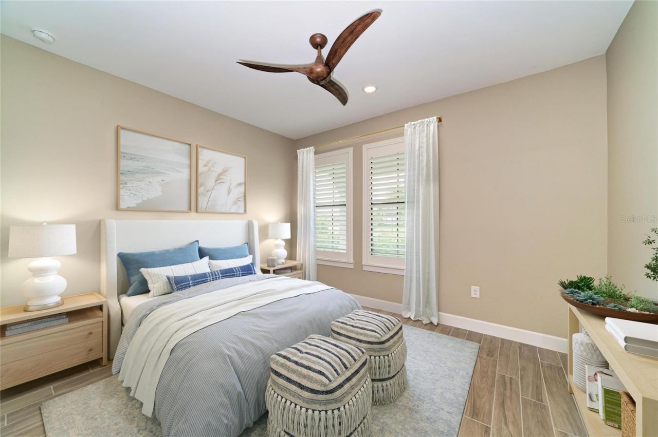 16341 Hidden Oak Loop, Lakewood Ranch, FL 34211 Photo
