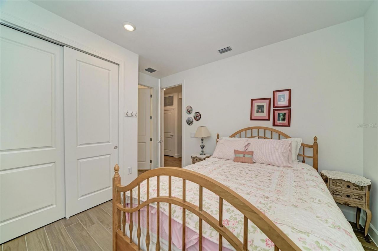 16341 Hidden Oak Loop , Lakewood Ranch, FL 34211 Photo