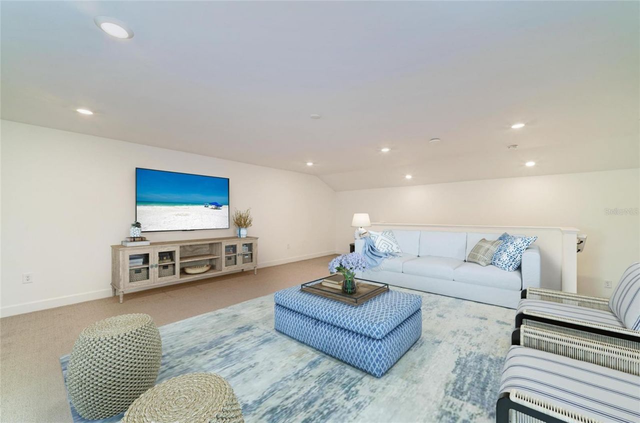 16341 Hidden Oak Loop, Lakewood Ranch, FL 34211 Photo