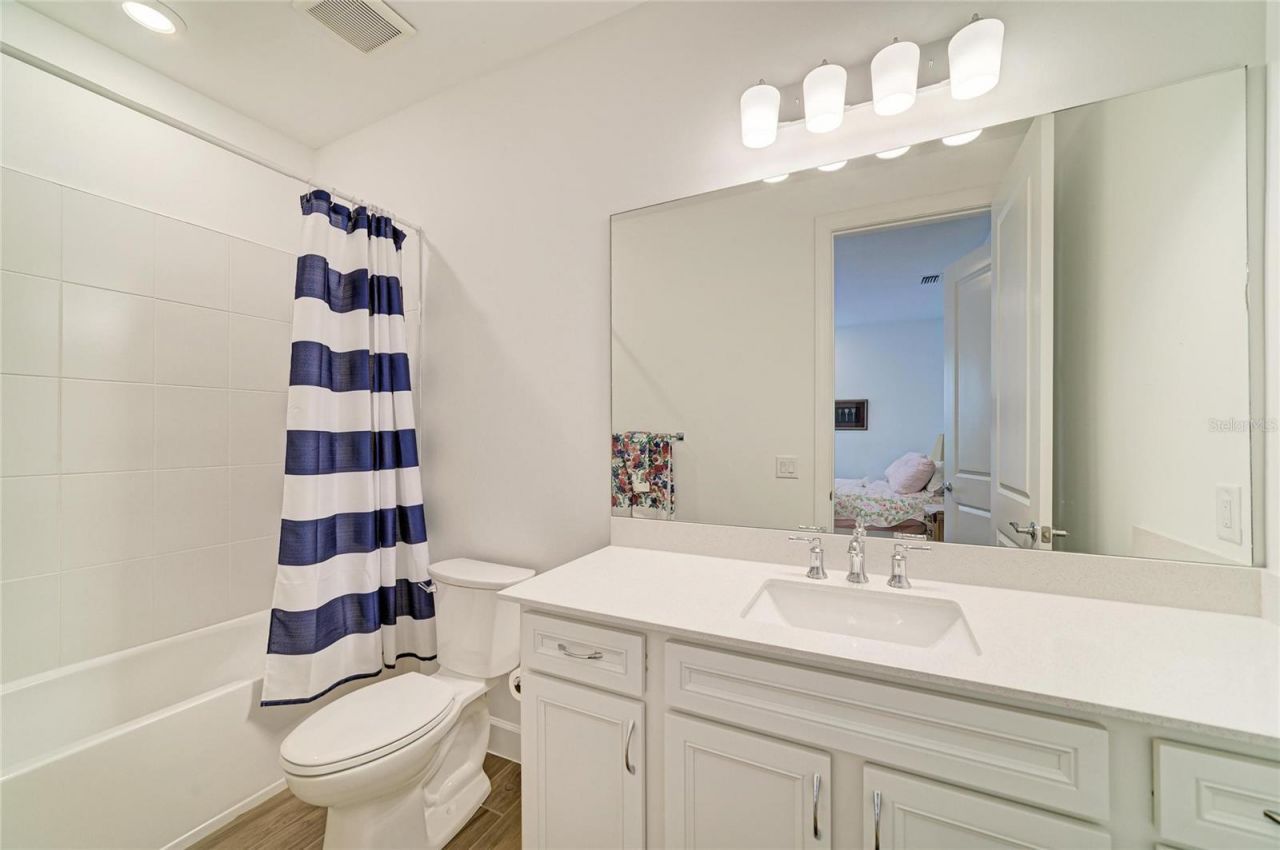 16341 Hidden Oak Loop , Lakewood Ranch, FL 34211 Photo