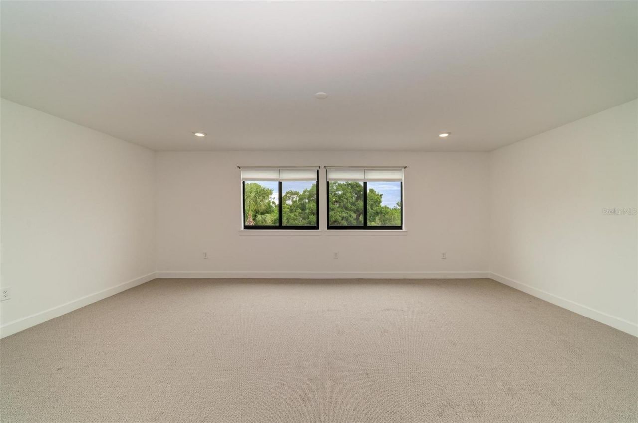 16341 Hidden Oak Loop, Lakewood Ranch, FL 34211 Photo