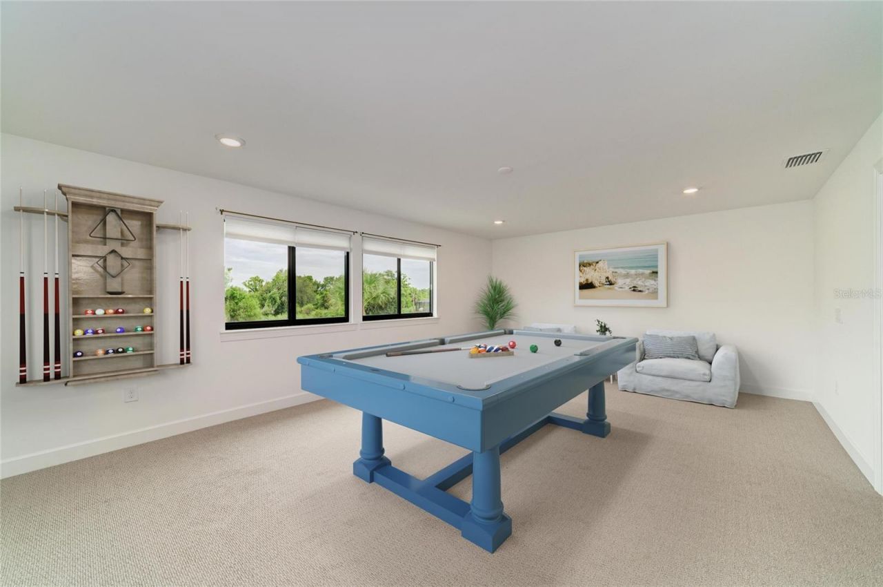 16341 Hidden Oak Loop, Lakewood Ranch, FL 34211 Photo