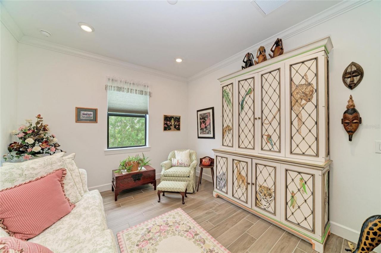 16341 Hidden Oak Loop , Lakewood Ranch, FL 34211 Photo