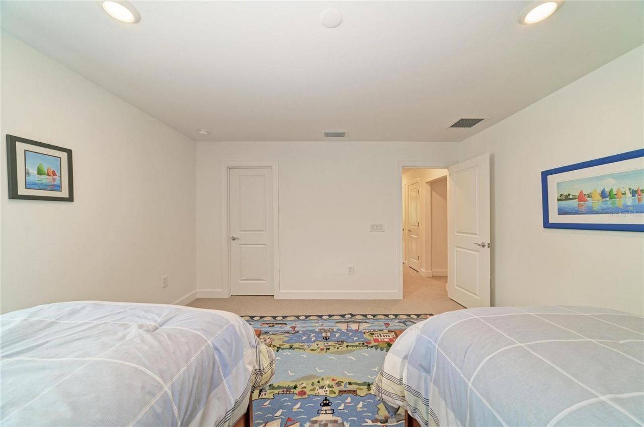 16341 Hidden Oak Loop, Lakewood Ranch, FL 34211 Photo
