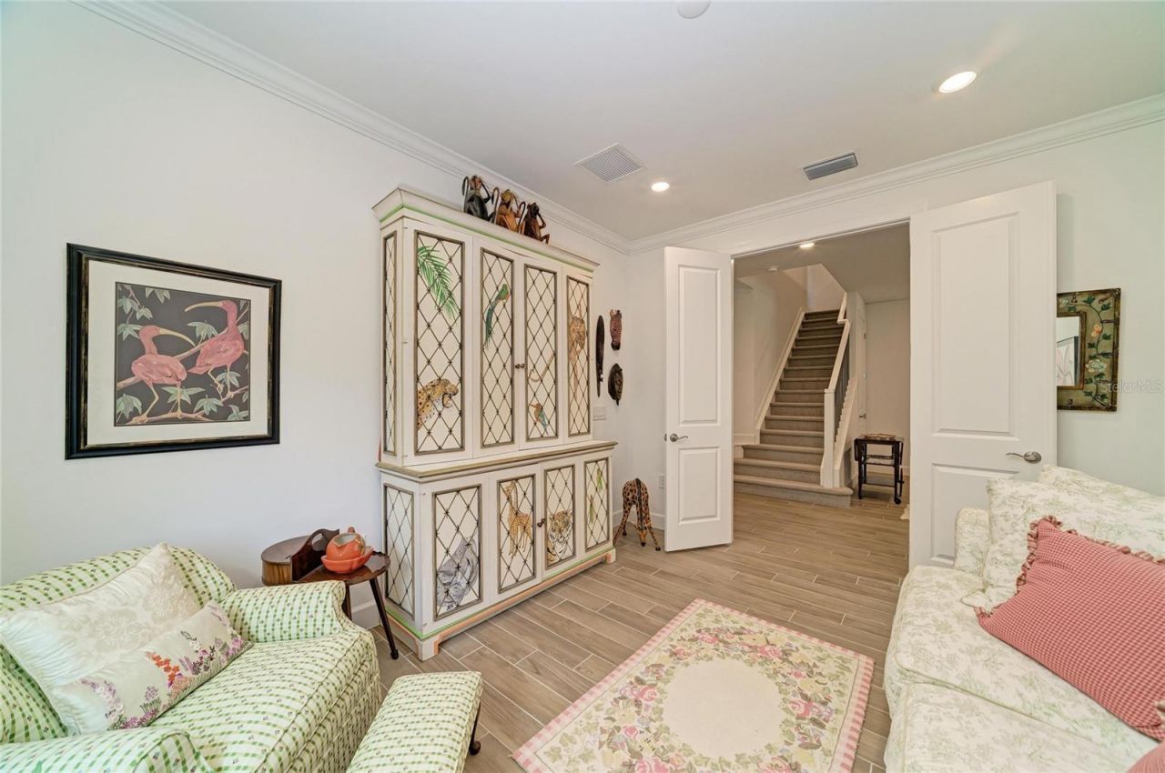 16341 Hidden Oak Loop , Lakewood Ranch, FL 34211 Photo