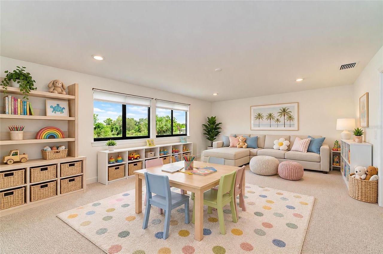 16341 Hidden Oak Loop, Lakewood Ranch, FL 34211 Photo