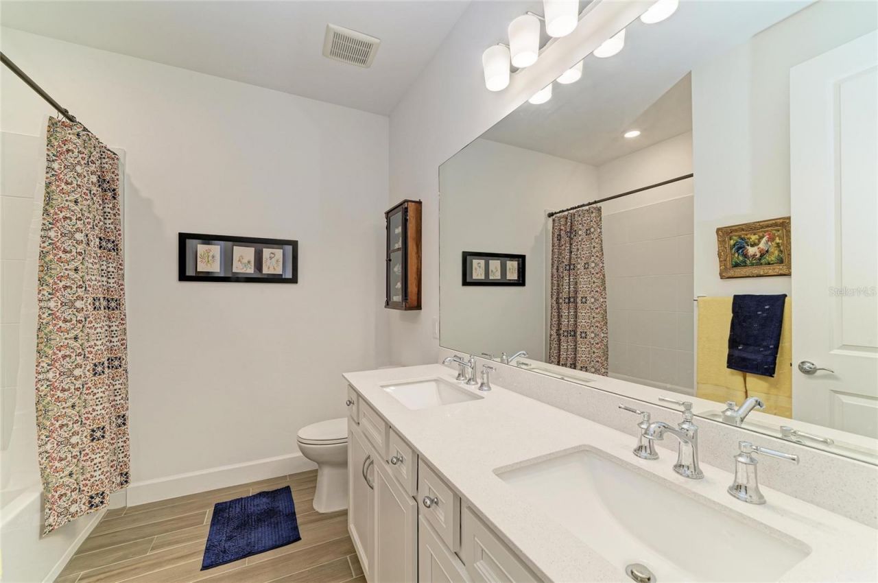 16341 Hidden Oak Loop , Lakewood Ranch, FL 34211 Photo