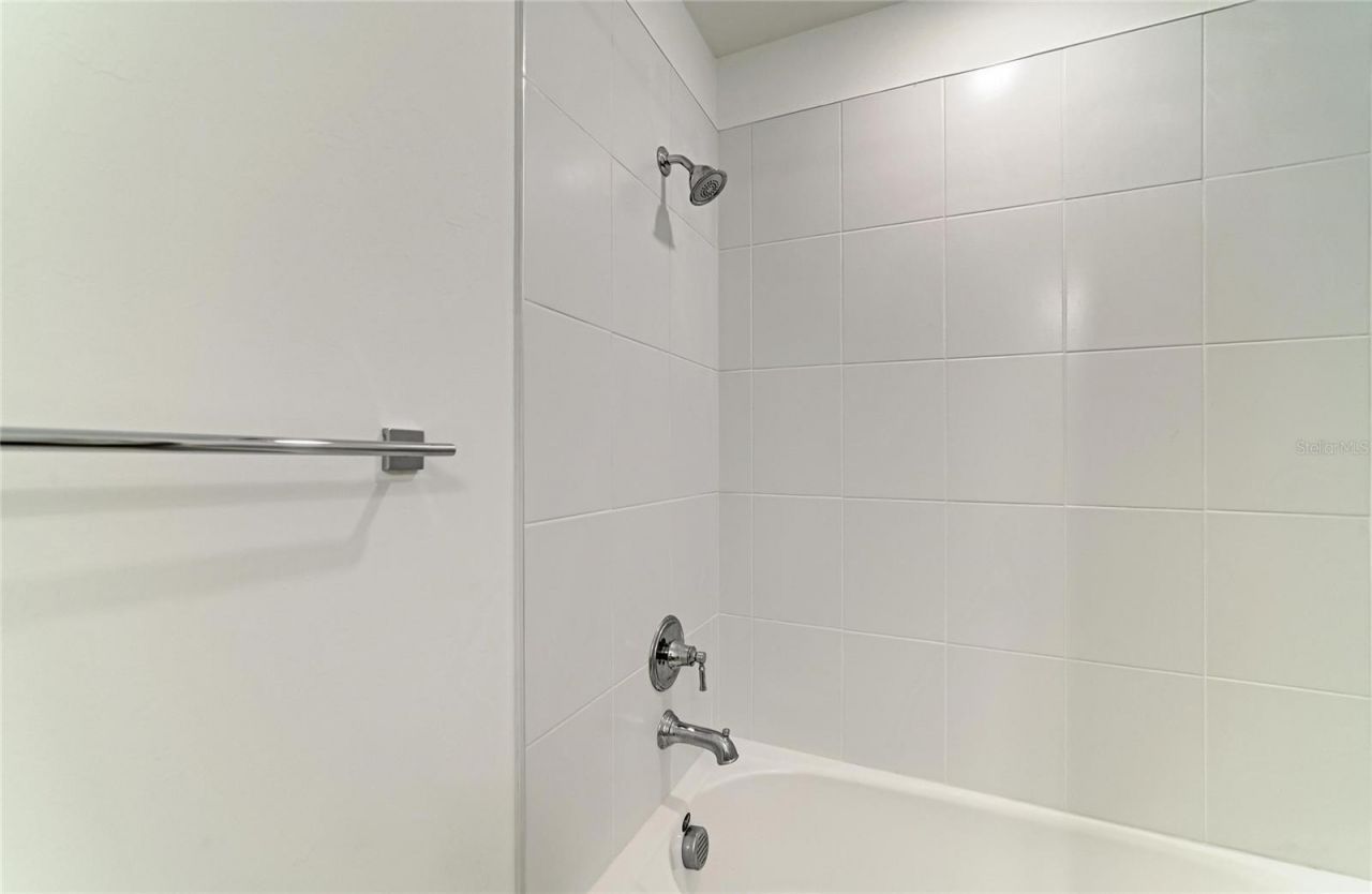 16341 Hidden Oak Loop, Lakewood Ranch, FL 34211 Photo