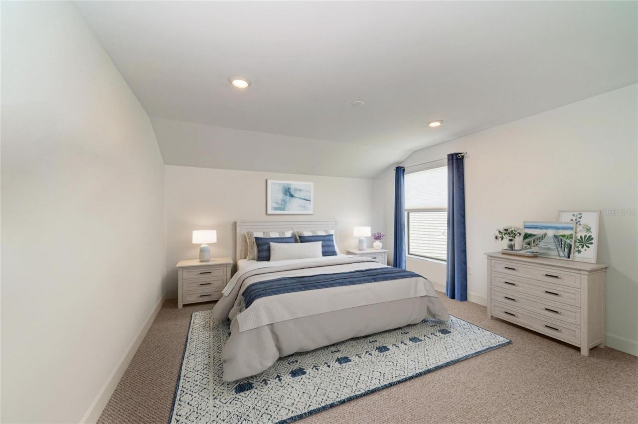 16341 Hidden Oak Loop, Lakewood Ranch, FL 34211 Photo
