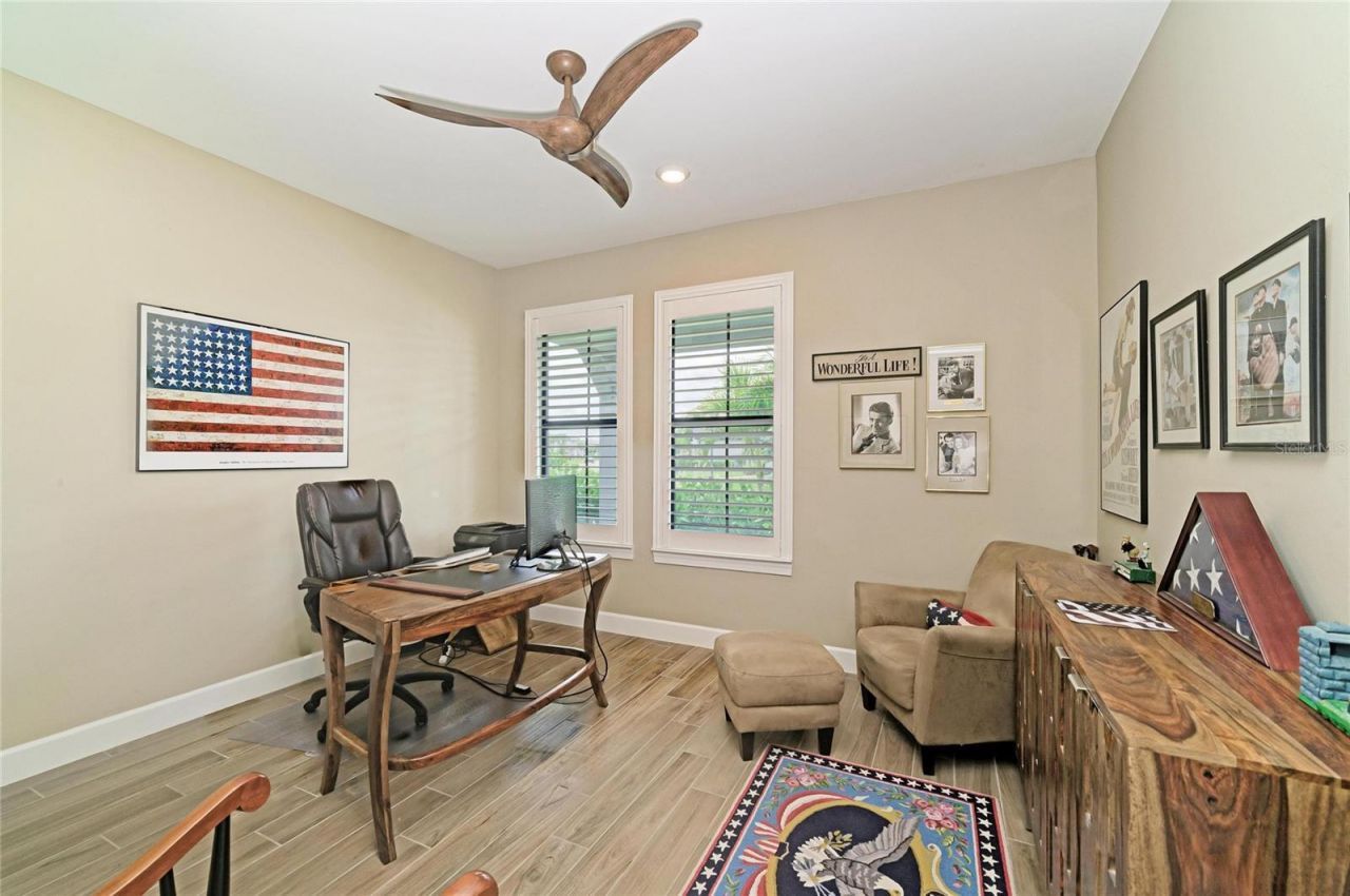 16341 Hidden Oak Loop , Lakewood Ranch, FL 34211 Photo