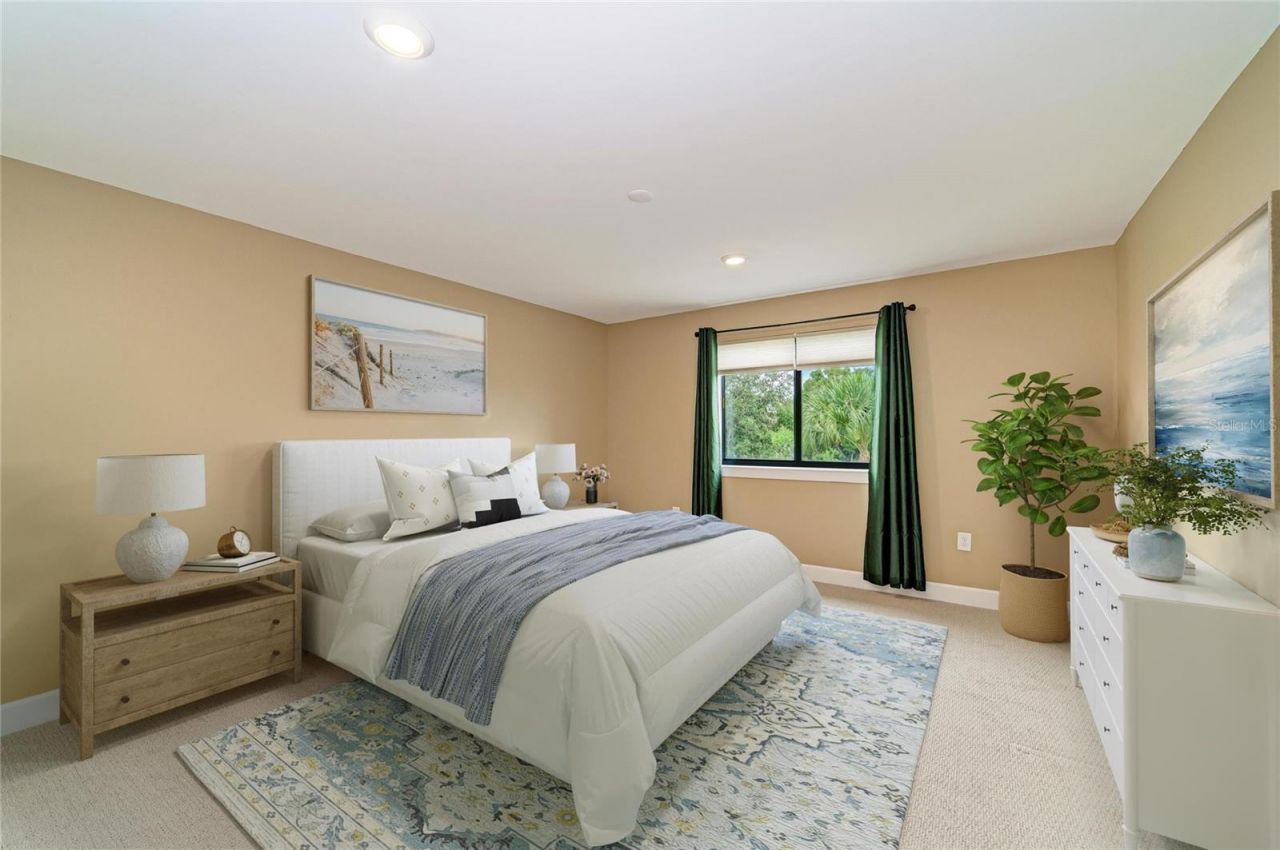 16341 Hidden Oak Loop, Lakewood Ranch, FL 34211 Photo