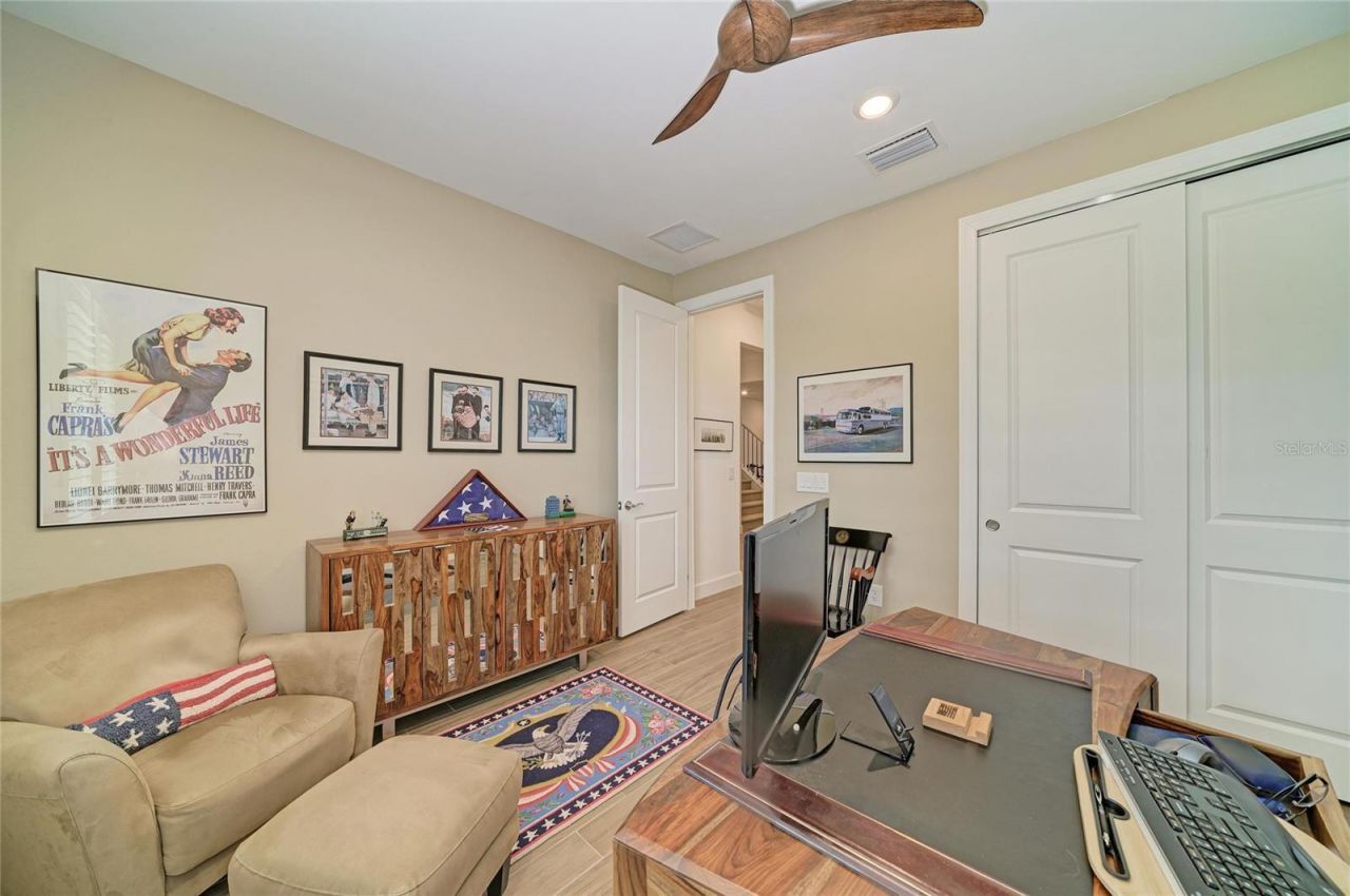 16341 Hidden Oak Loop , Lakewood Ranch, FL 34211 Photo