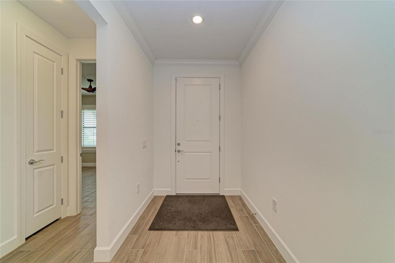 16341 Hidden Oak Loop, Lakewood Ranch, FL 34211 Photo