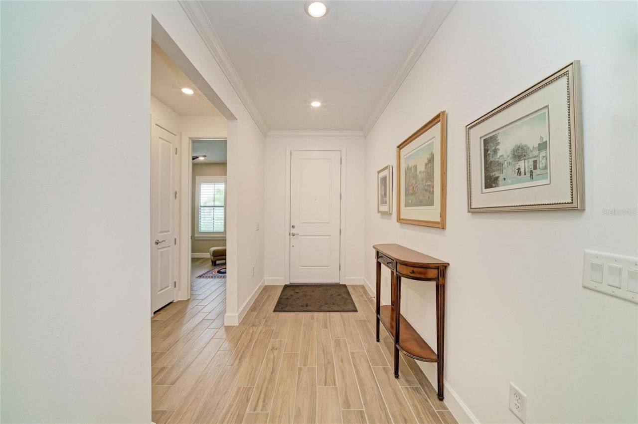 16341 Hidden Oak Loop , Lakewood Ranch, FL 34211 Photo