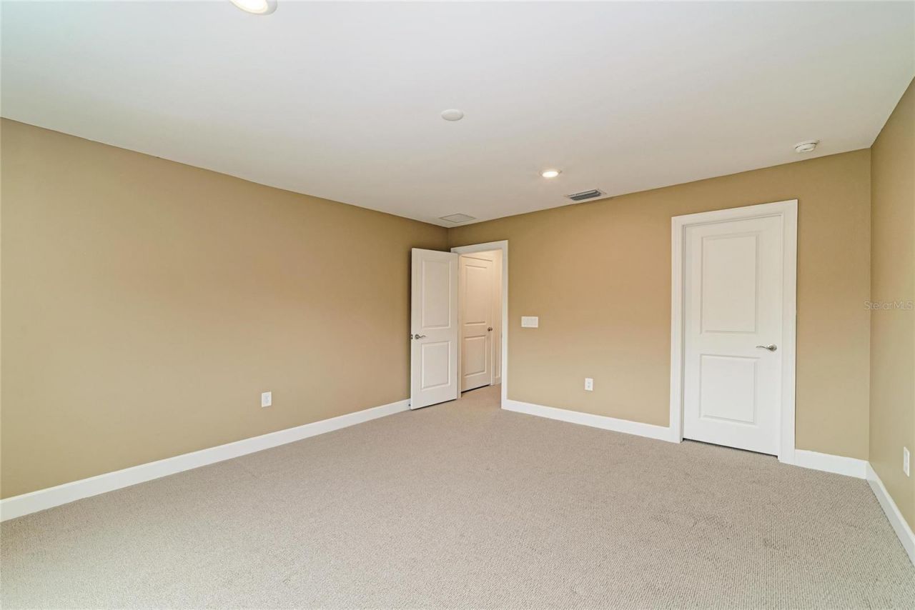 16341 Hidden Oak Loop, Lakewood Ranch, FL 34211 Photo