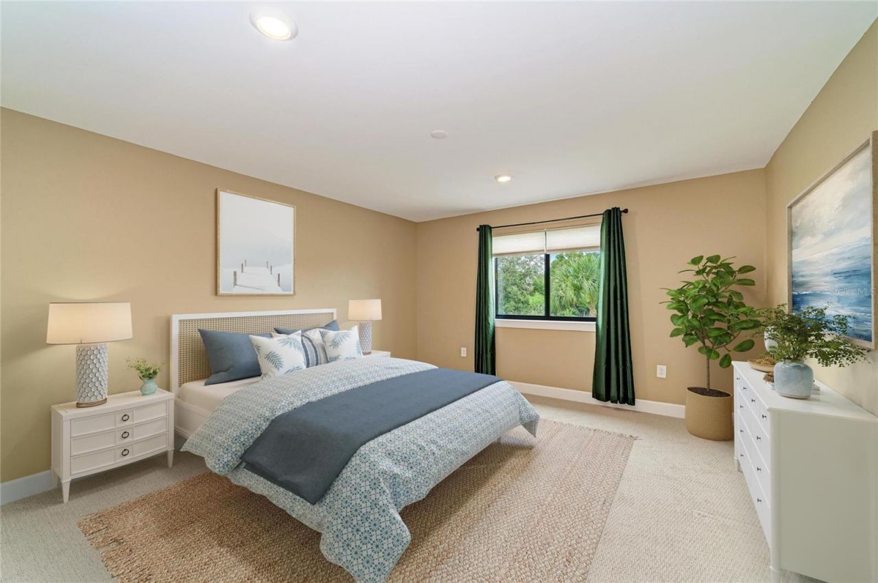 16341 Hidden Oak Loop, Lakewood Ranch, FL 34211 Photo