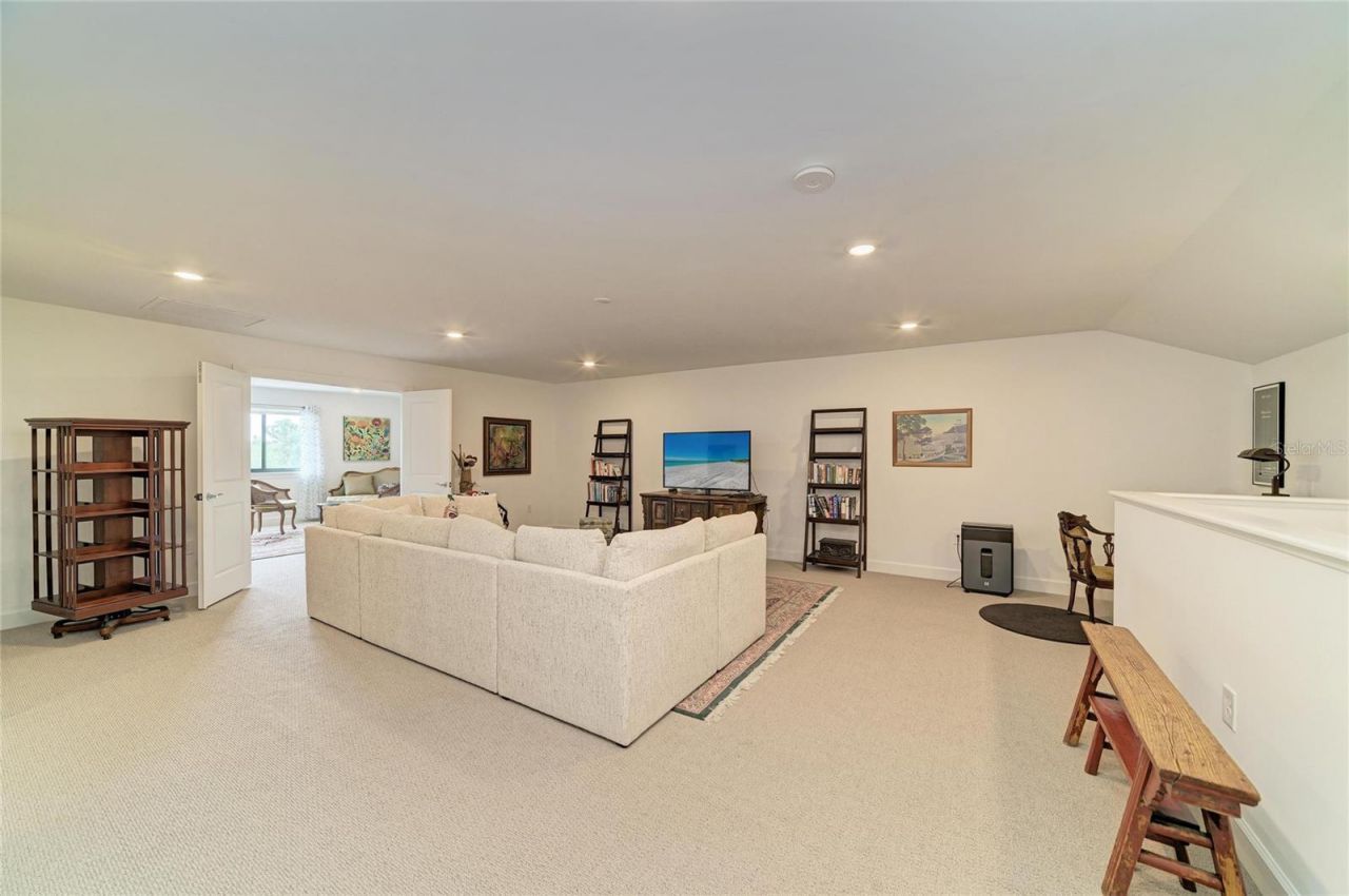 16341 Hidden Oak Loop , Lakewood Ranch, FL 34211 Photo