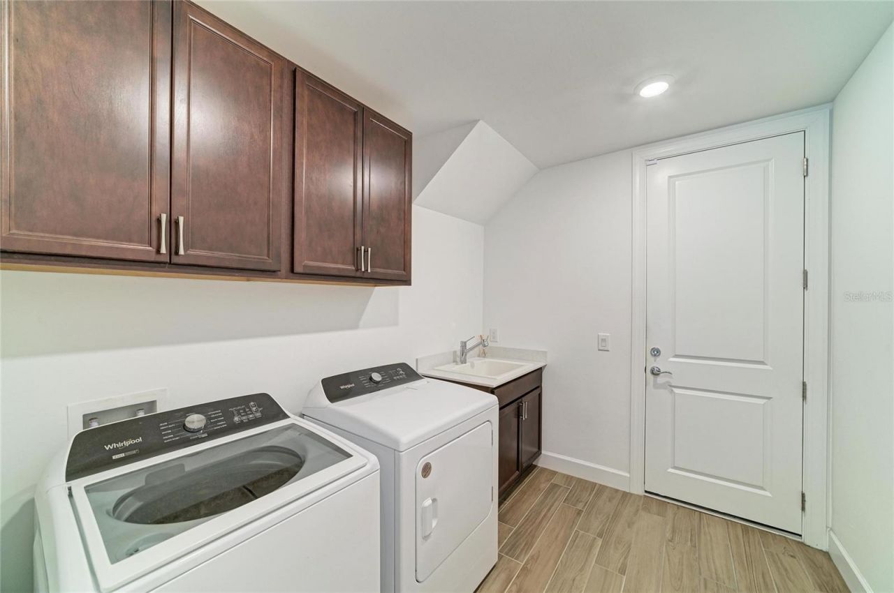 16341 Hidden Oak Loop, Lakewood Ranch, FL 34211 Photo