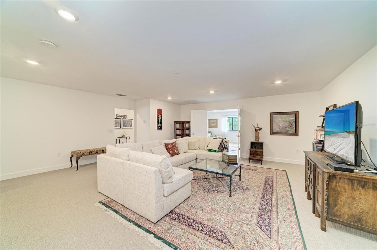 16341 Hidden Oak Loop , Lakewood Ranch, FL 34211 Photo