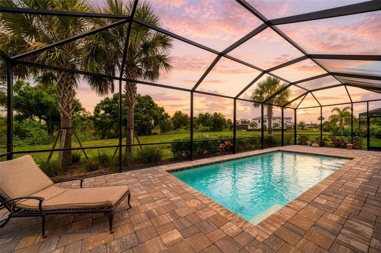 16341 Hidden Oak Loop, Lakewood Ranch, FL 34211 Photo