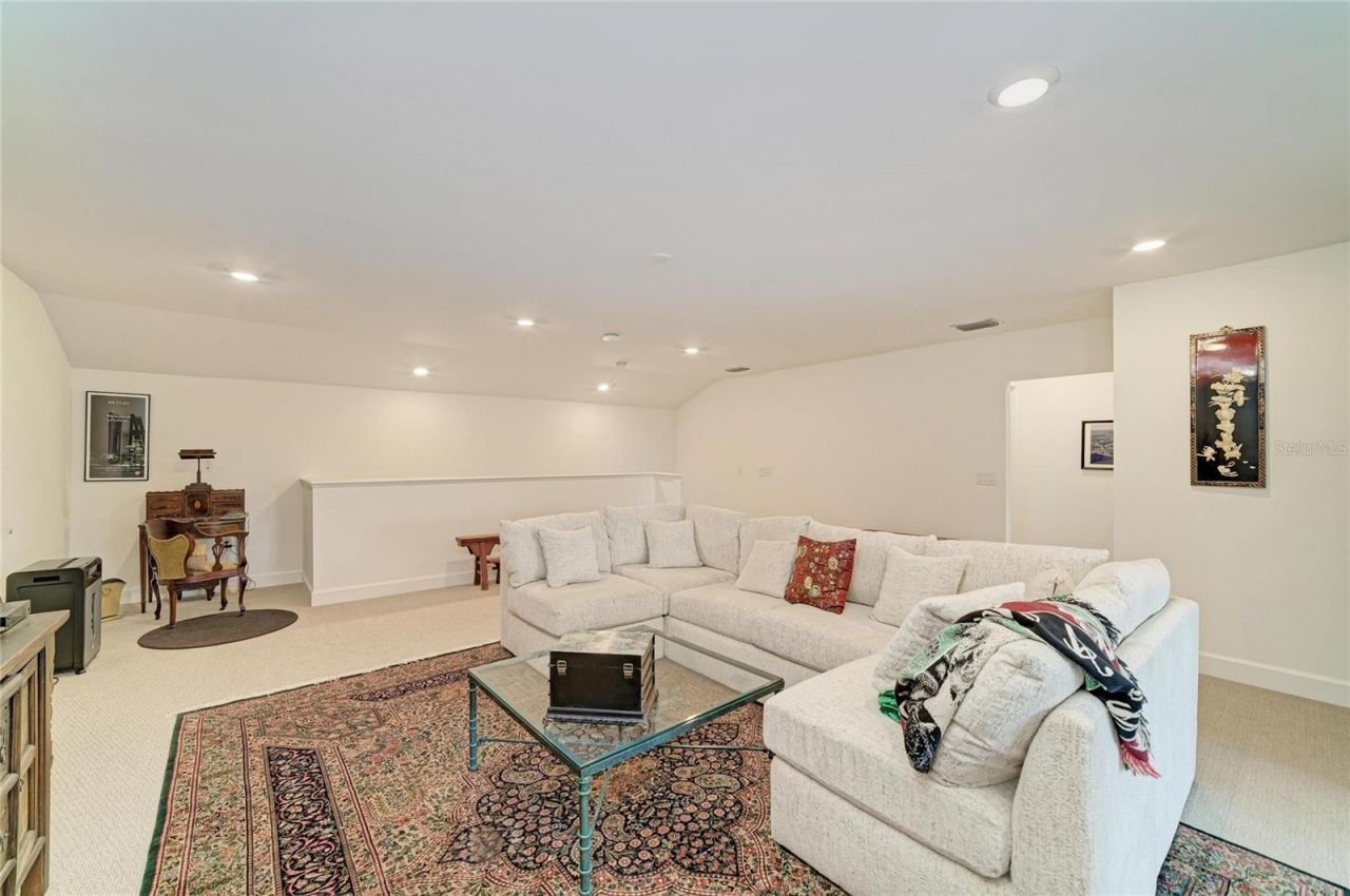 16341 Hidden Oak Loop , Lakewood Ranch, FL 34211 Photo