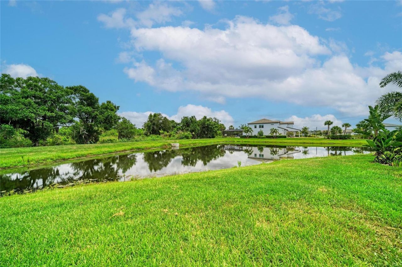 16341 Hidden Oak Loop, Lakewood Ranch, FL 34211 Photo