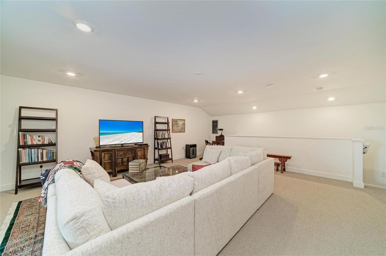 16341 Hidden Oak Loop , Lakewood Ranch, FL 34211 Photo