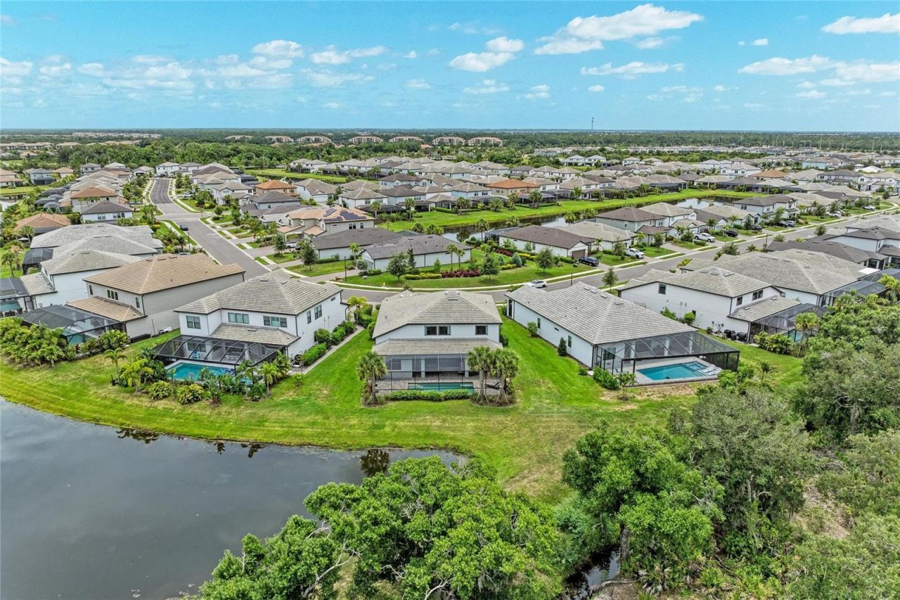 16341 Hidden Oak Loop, Lakewood Ranch, FL 34211 Photo