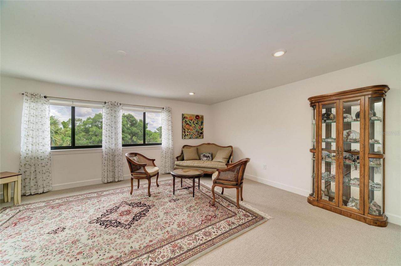 16341 Hidden Oak Loop , Lakewood Ranch, FL 34211 Photo