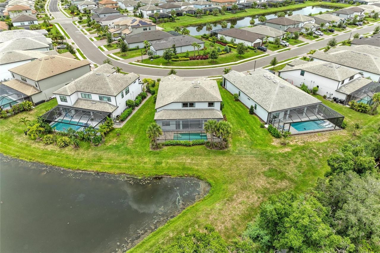16341 Hidden Oak Loop, Lakewood Ranch, FL 34211 Photo