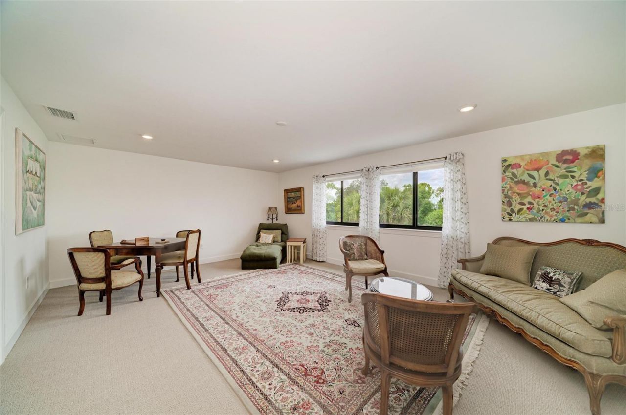 16341 Hidden Oak Loop , Lakewood Ranch, FL 34211 Photo