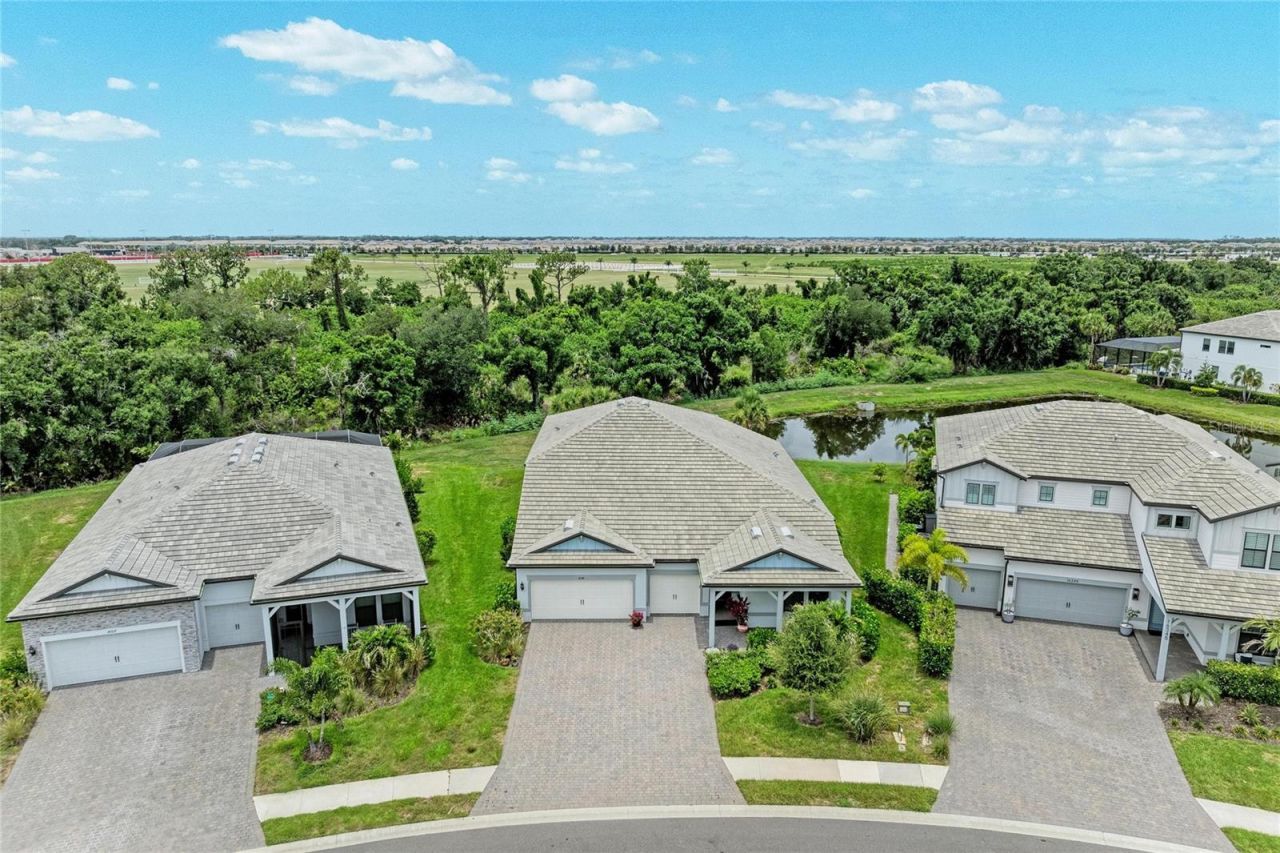 16341 Hidden Oak Loop, Lakewood Ranch, FL 34211 Photo