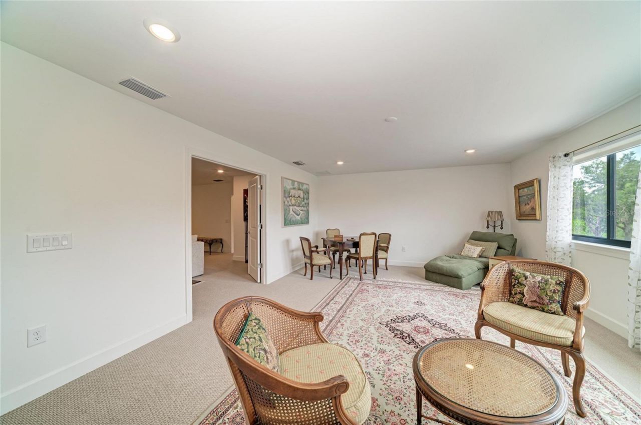 16341 Hidden Oak Loop , Lakewood Ranch, FL 34211 Photo