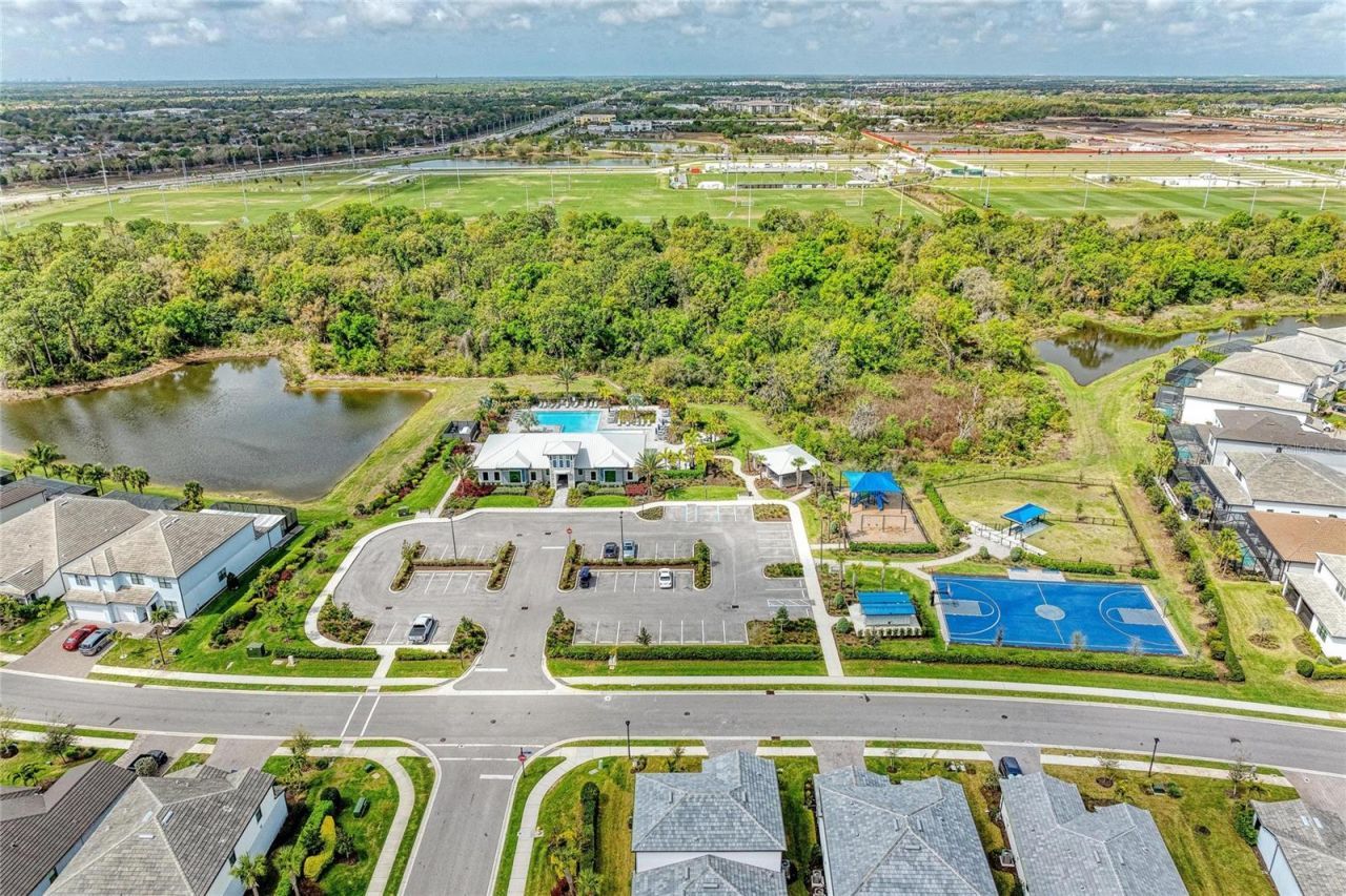 16341 Hidden Oak Loop, Lakewood Ranch, FL 34211 Photo